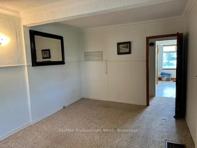 Photo 21 of 7 Invergordon Avenue, Minden Hills, Minden — HOMEH