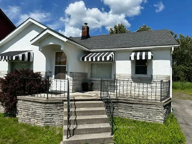 Photo 36 of 7 Invergordon Avenue, Minden Hills, Minden — HOMEH