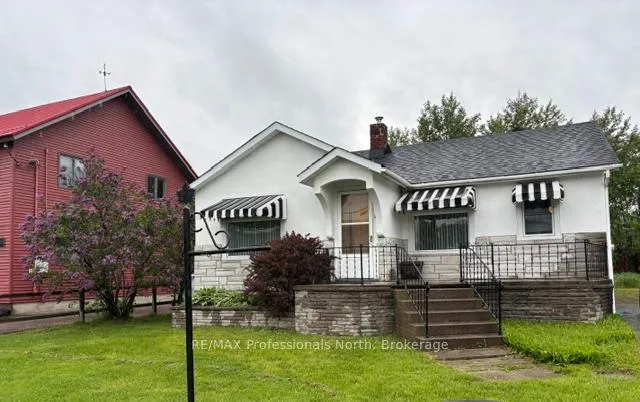 Photo 37 of 7 Invergordon Avenue, Minden Hills, Minden — HOMEH
