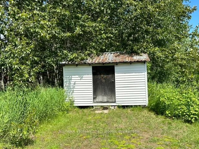 Photo 38 of 7 Invergordon Avenue, Minden Hills, Minden — HOMEH