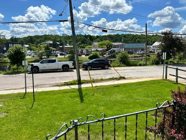 Photo 39 of 7 Invergordon Avenue, Minden Hills, Minden — HOMEH