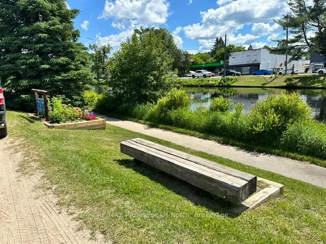 Photo 40 of 7 Invergordon Avenue, Minden Hills, Minden — HOMEH