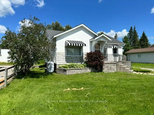 Photo 45 of 7 Invergordon Avenue, Minden Hills, Minden — HOMEH