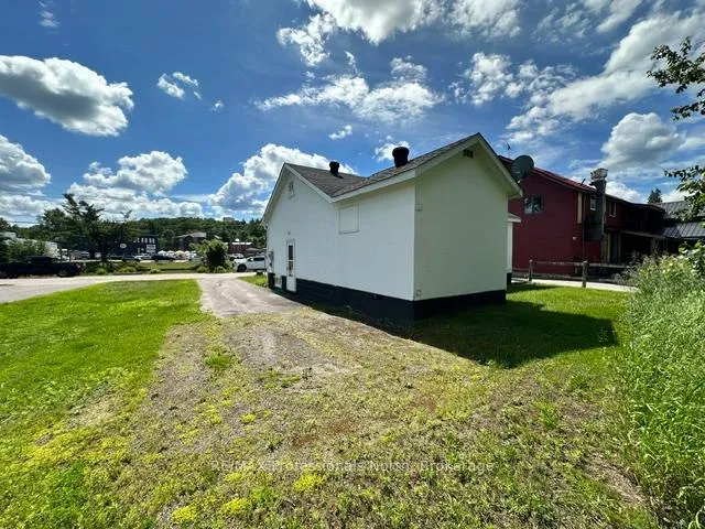Photo 47 of 7 Invergordon Avenue, Minden Hills, Minden — HOMEH