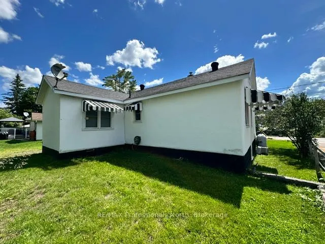 Photo 48 of 7 Invergordon Avenue, Minden Hills, Minden — HOMEH