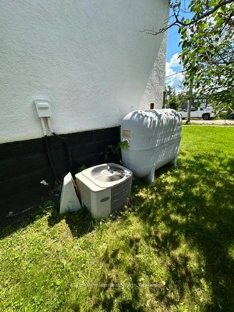 Photo 49 of 7 Invergordon Avenue, Minden Hills, Minden — HOMEH