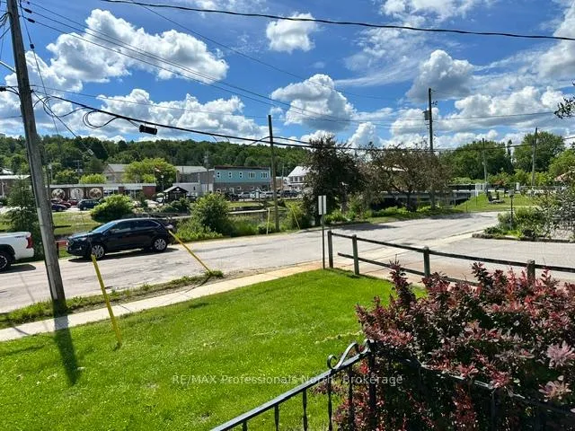 Photo 50 of 7 Invergordon Avenue, Minden Hills, Minden — HOMEH
