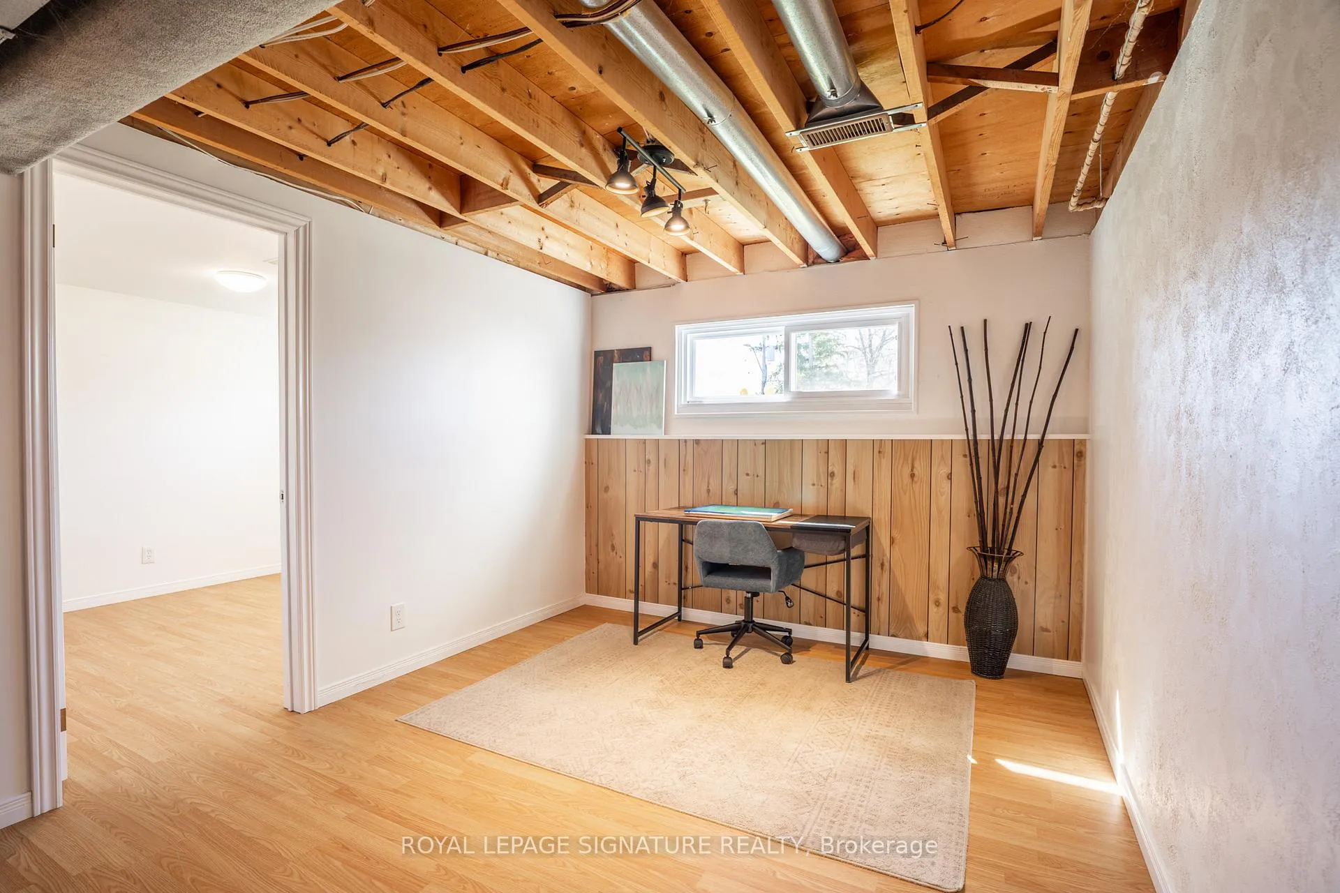 Photo 17 of 34 Champlain Crescent, Oro-Medonte, Warminster — HOMEH