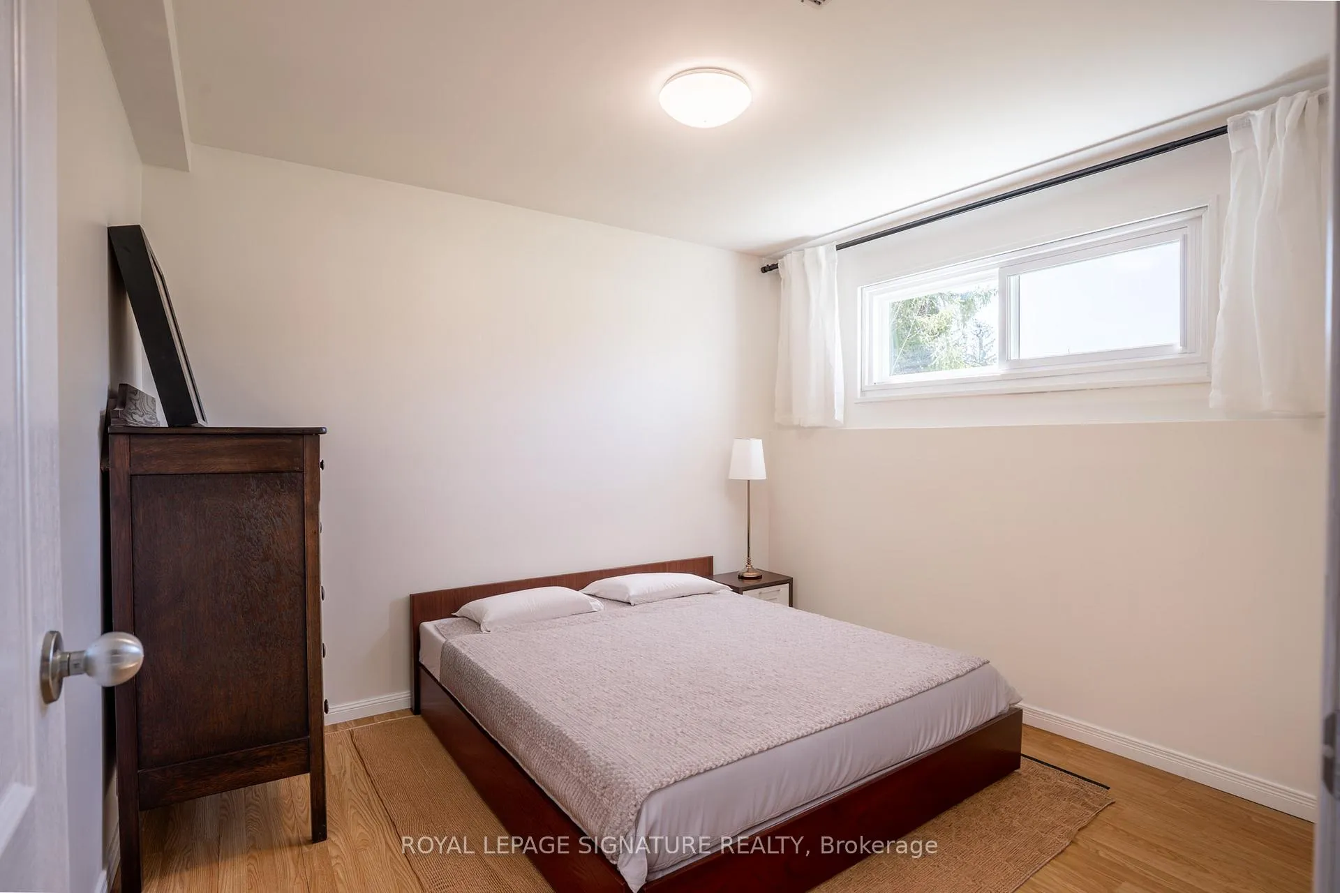 Photo 18 of 34 Champlain Crescent, Oro-Medonte, Warminster — HOMEH