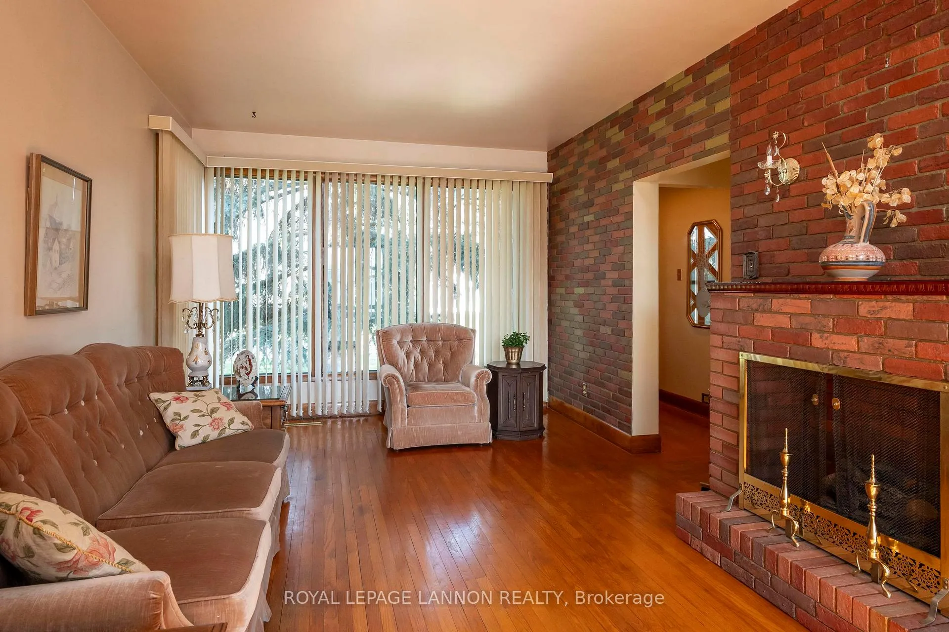 Photo 6 of 231 Alder Avenue, Thunder Bay, Forest Park — HOMEH