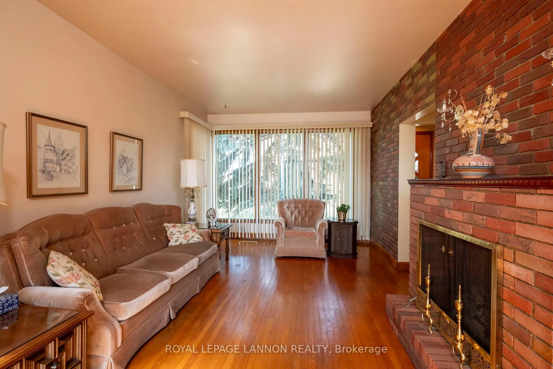 Photo 7 of 231 Alder Avenue, Thunder Bay, Forest Park — HOMEH