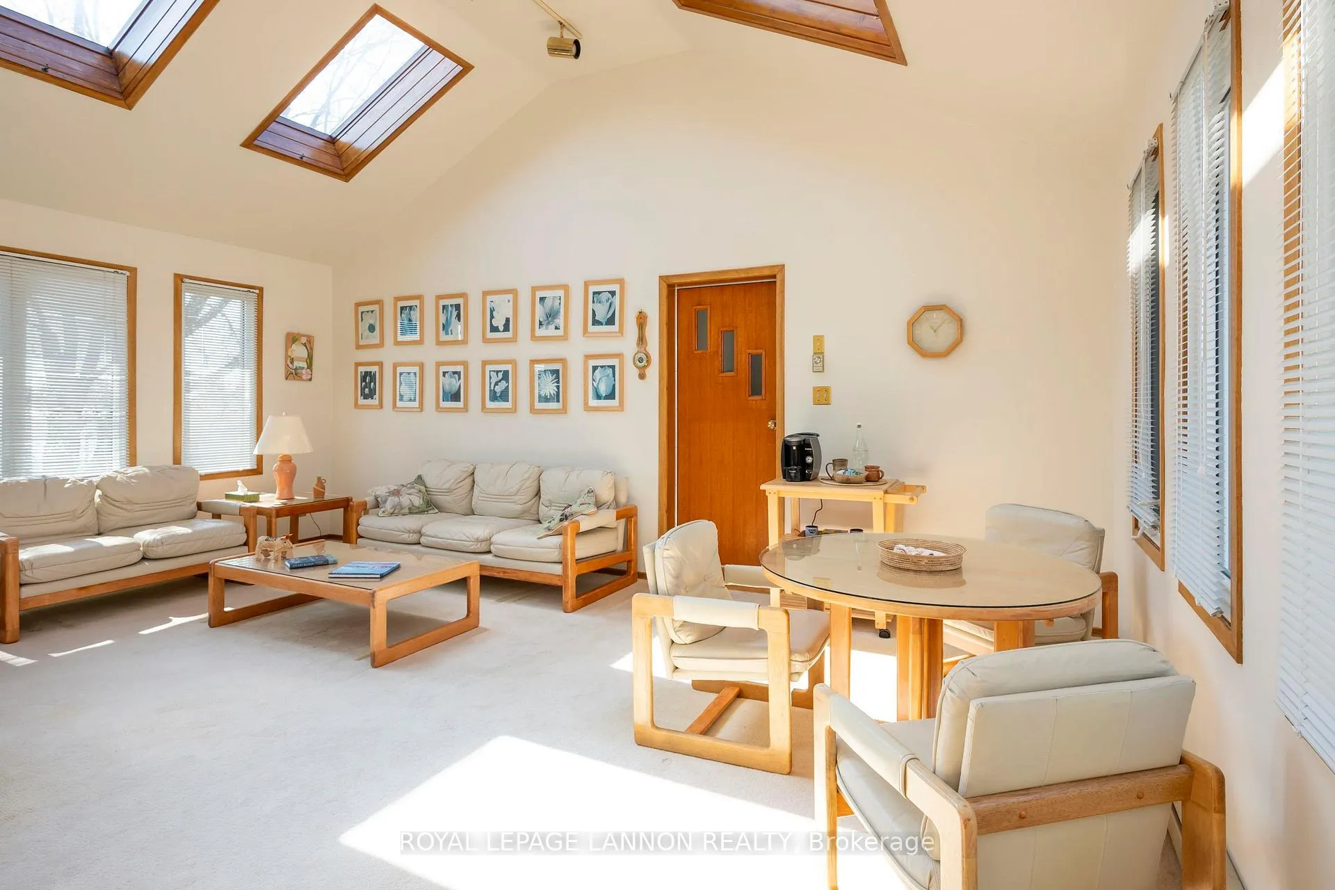 Photo 10 of 231 Alder Avenue, Thunder Bay, Forest Park — HOMEH