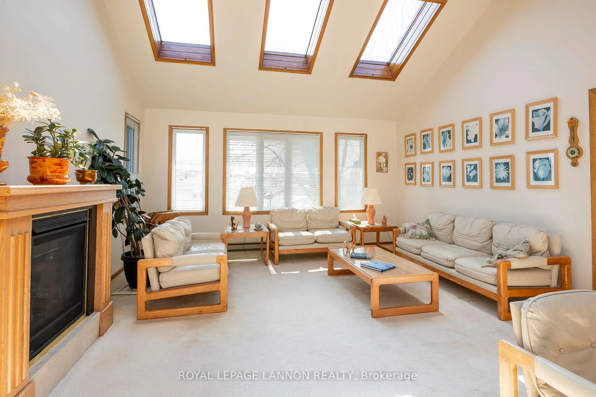 Photo 11 of 231 Alder Avenue, Thunder Bay, Forest Park — HOMEH