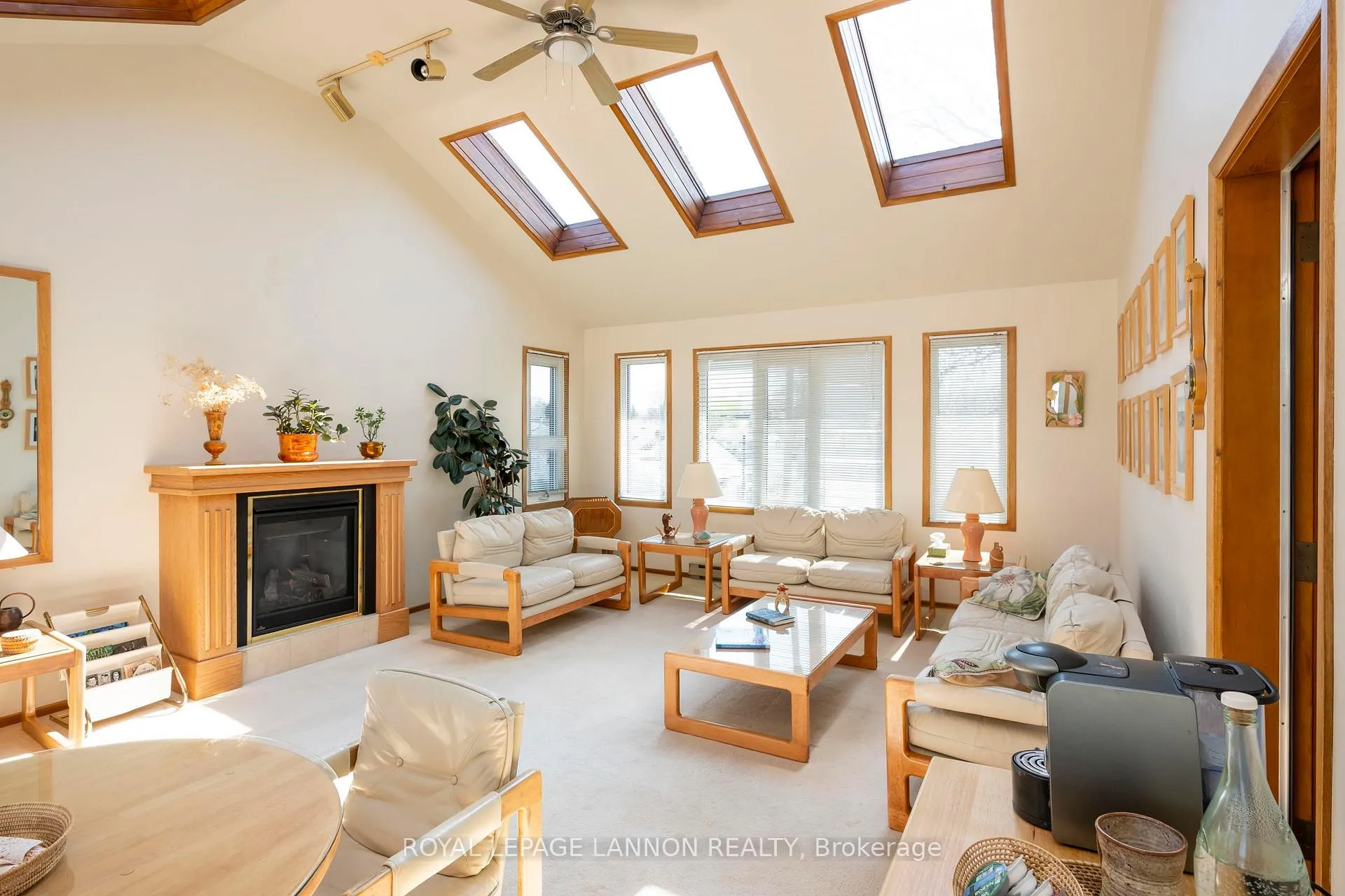 Photo 14 of 231 Alder Avenue, Thunder Bay, Forest Park — HOMEH