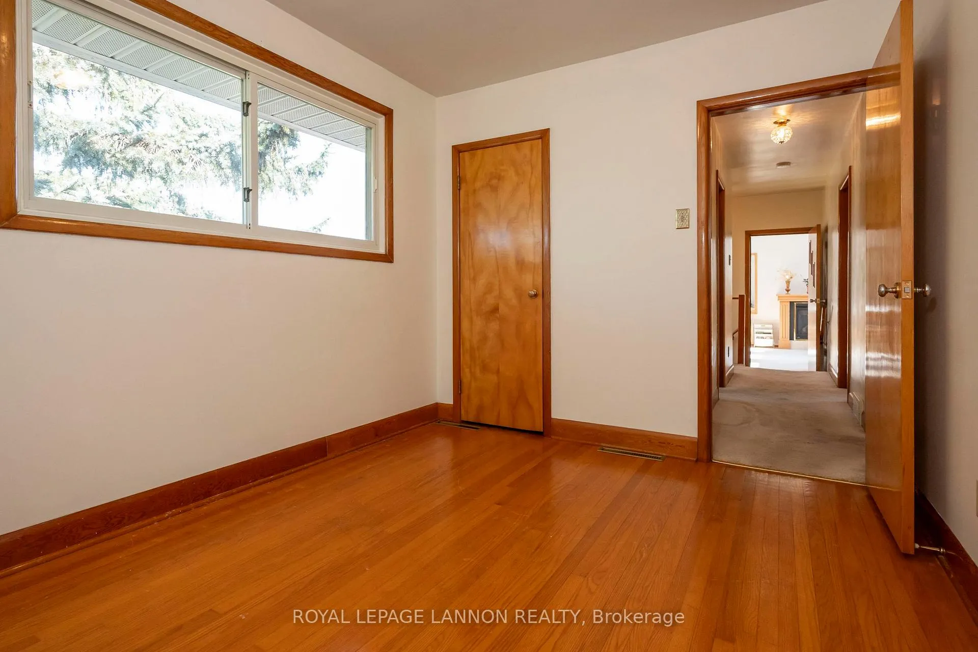 Photo 22 of 231 Alder Avenue, Thunder Bay, Forest Park — HOMEH