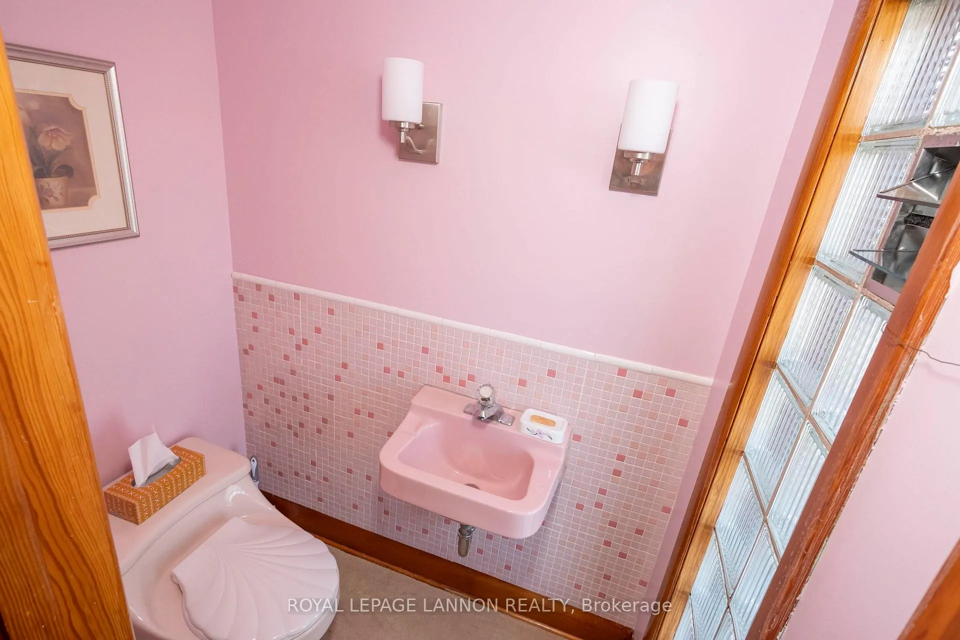 Photo 27 of 231 Alder Avenue, Thunder Bay, Forest Park — HOMEH