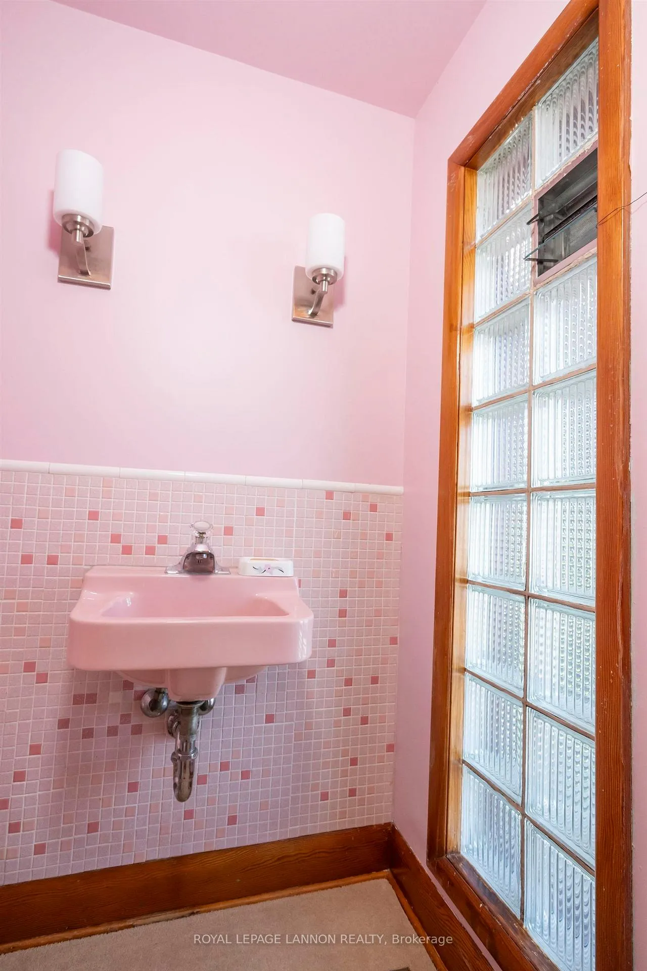 Photo 28 of 231 Alder Avenue, Thunder Bay, Forest Park — HOMEH