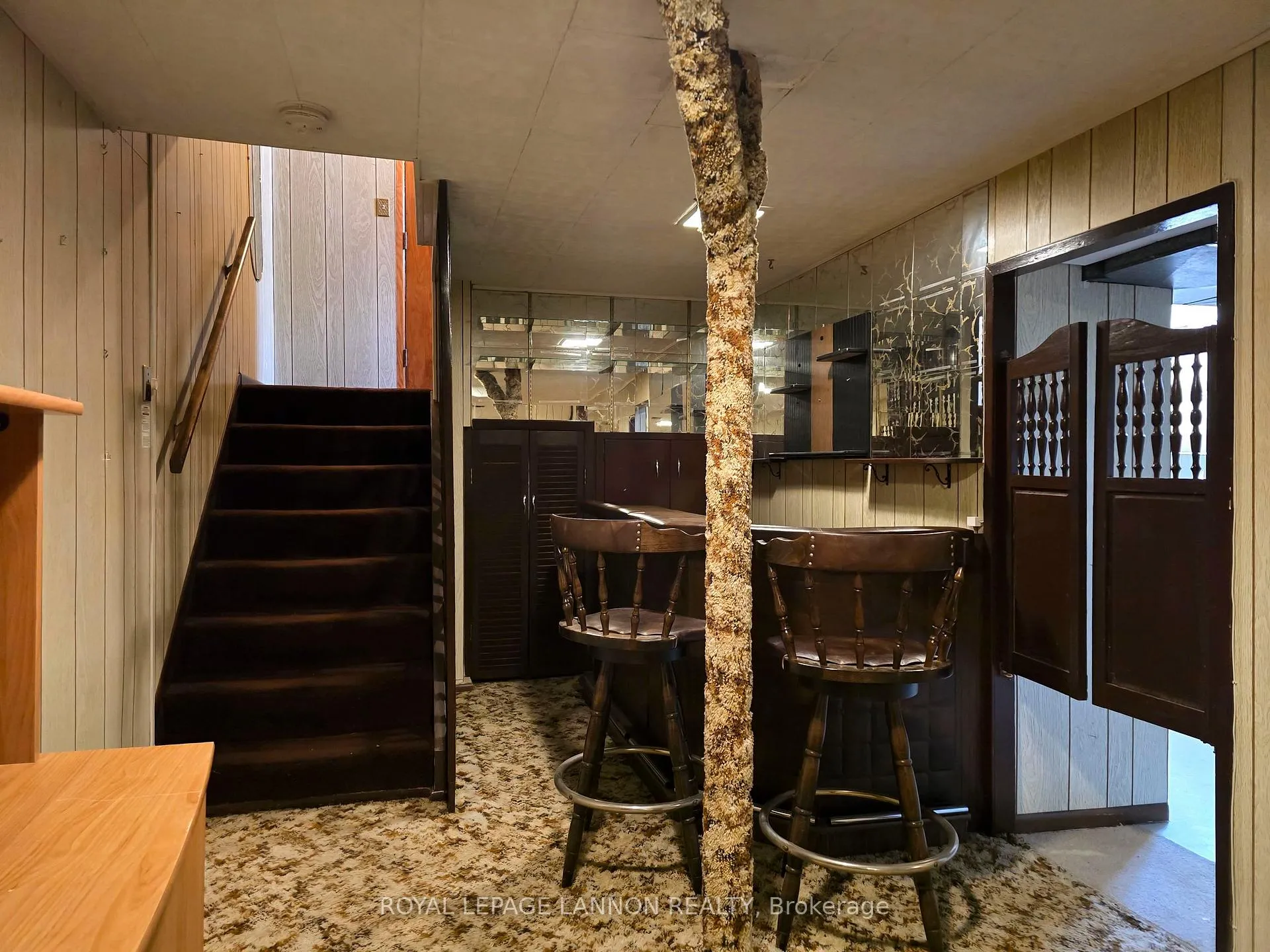 Photo 30 of 231 Alder Avenue, Thunder Bay, Forest Park — HOMEH