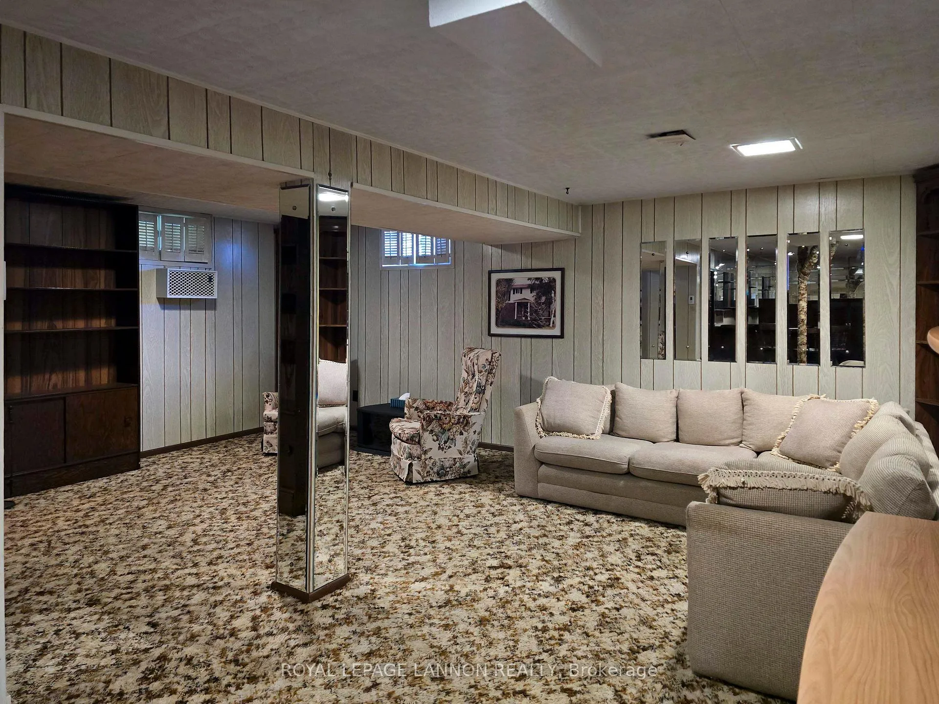 Photo 33 of 231 Alder Avenue, Thunder Bay, Forest Park — HOMEH