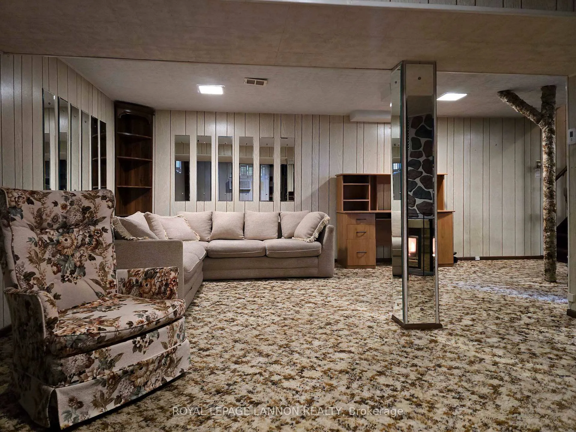 Photo 34 of 231 Alder Avenue, Thunder Bay, Forest Park — HOMEH