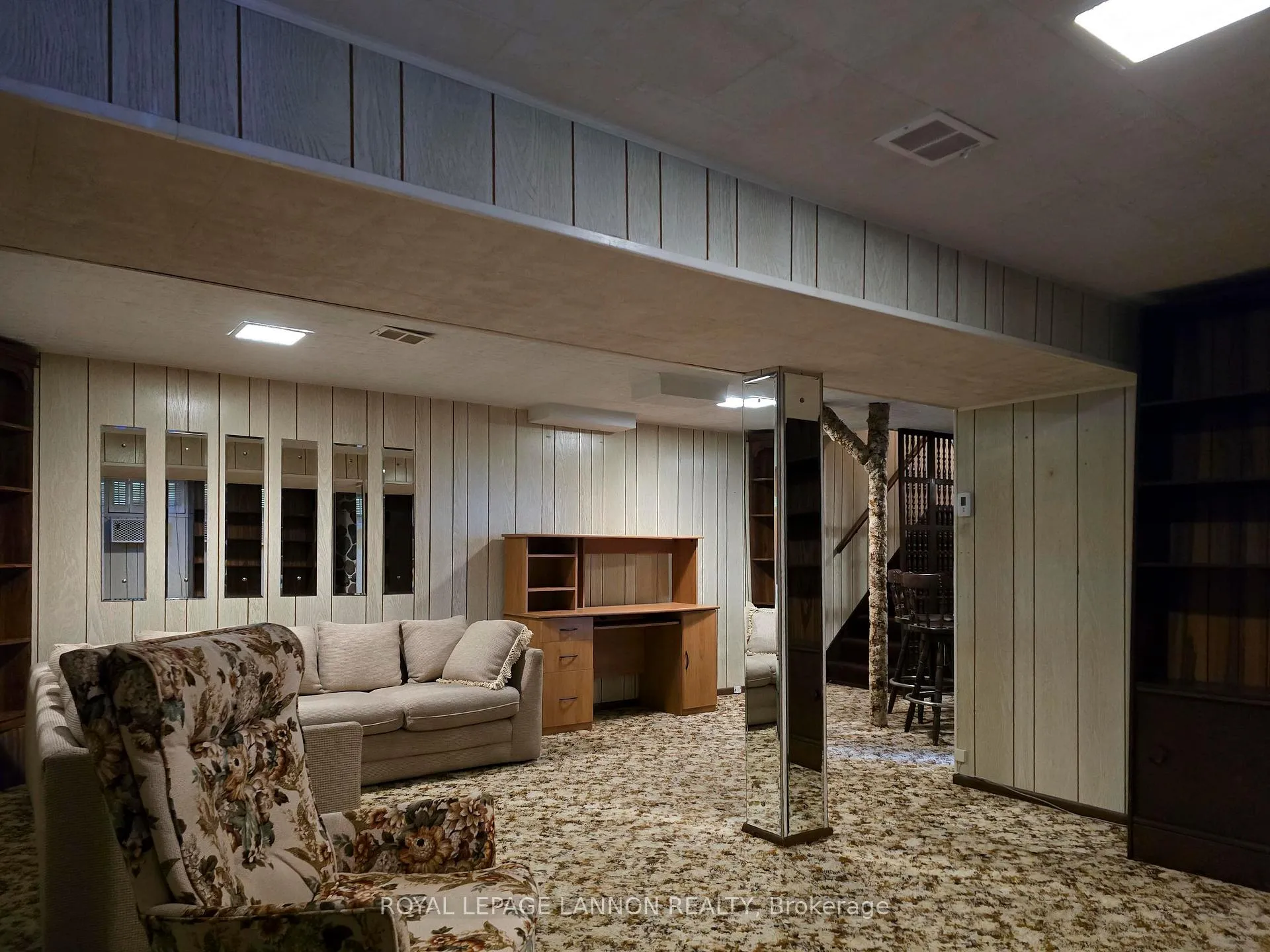 Photo 35 of 231 Alder Avenue, Thunder Bay, Forest Park — HOMEH