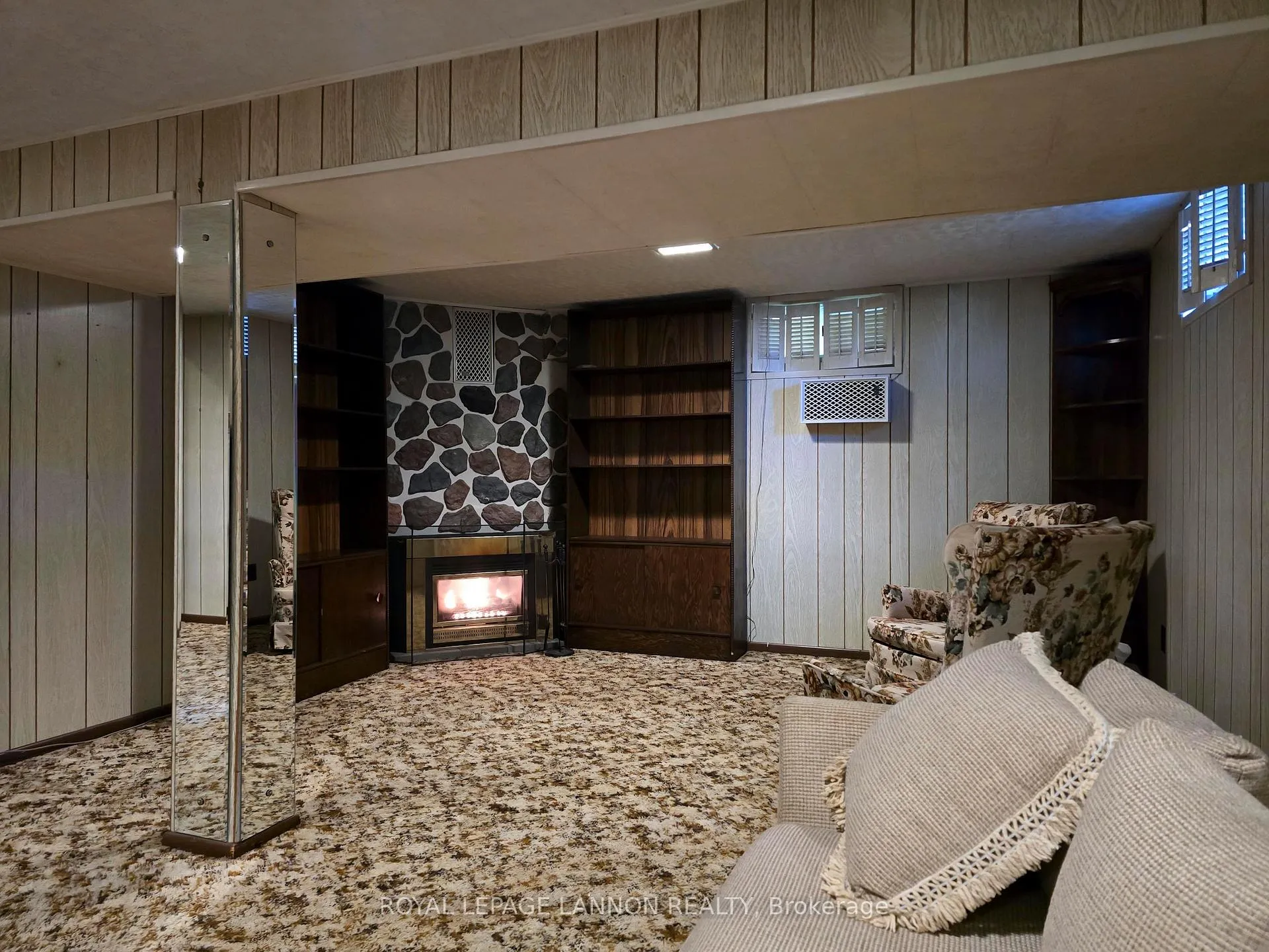 Photo 36 of 231 Alder Avenue, Thunder Bay, Forest Park — HOMEH