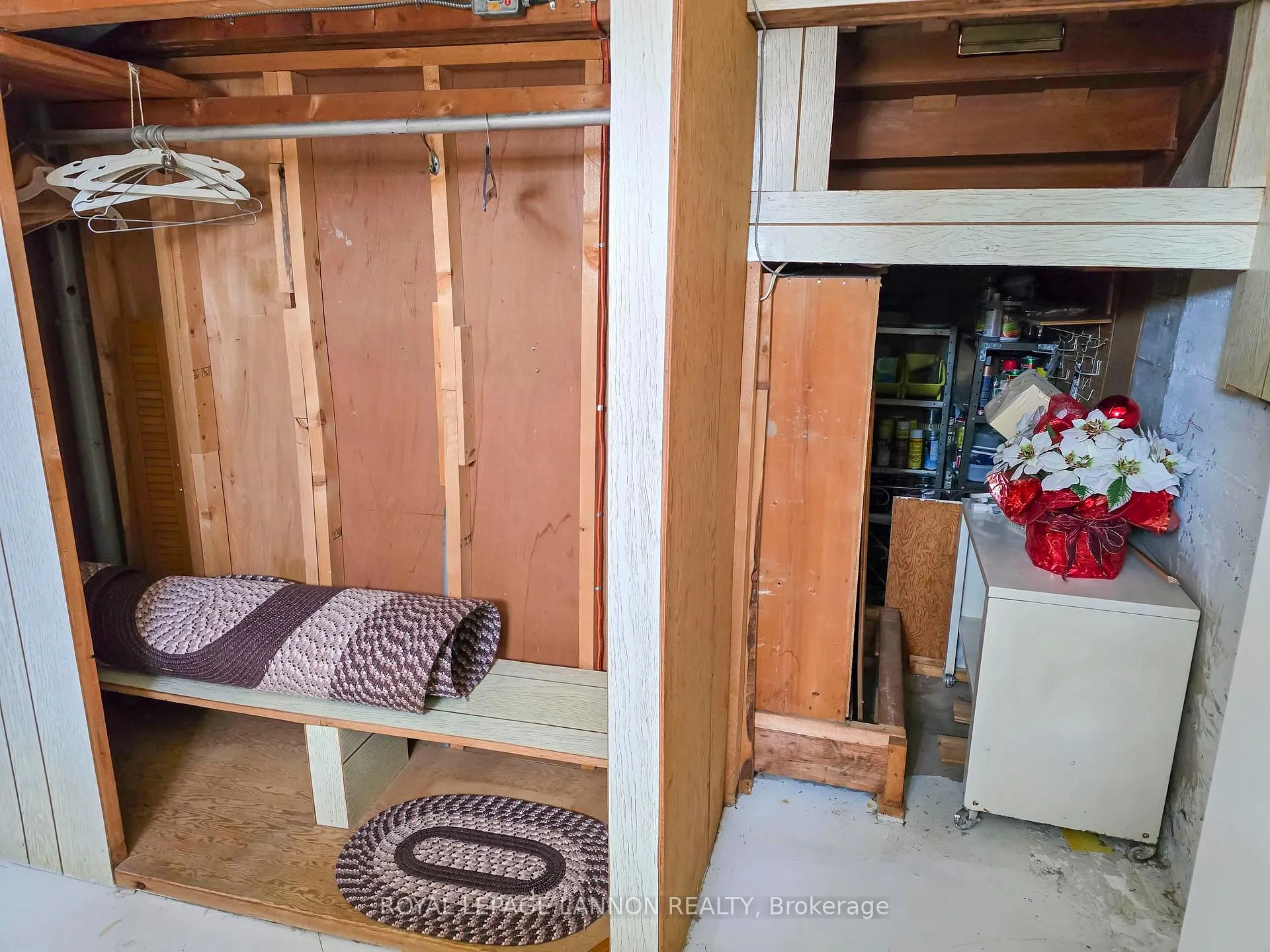 Photo 37 of 231 Alder Avenue, Thunder Bay, Forest Park — HOMEH
