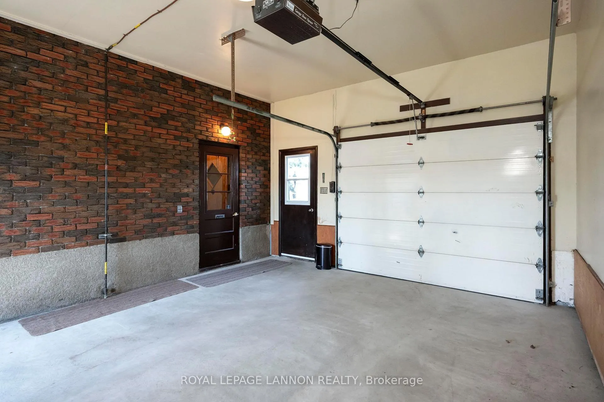 Photo 40 of 231 Alder Avenue, Thunder Bay, Forest Park — HOMEH