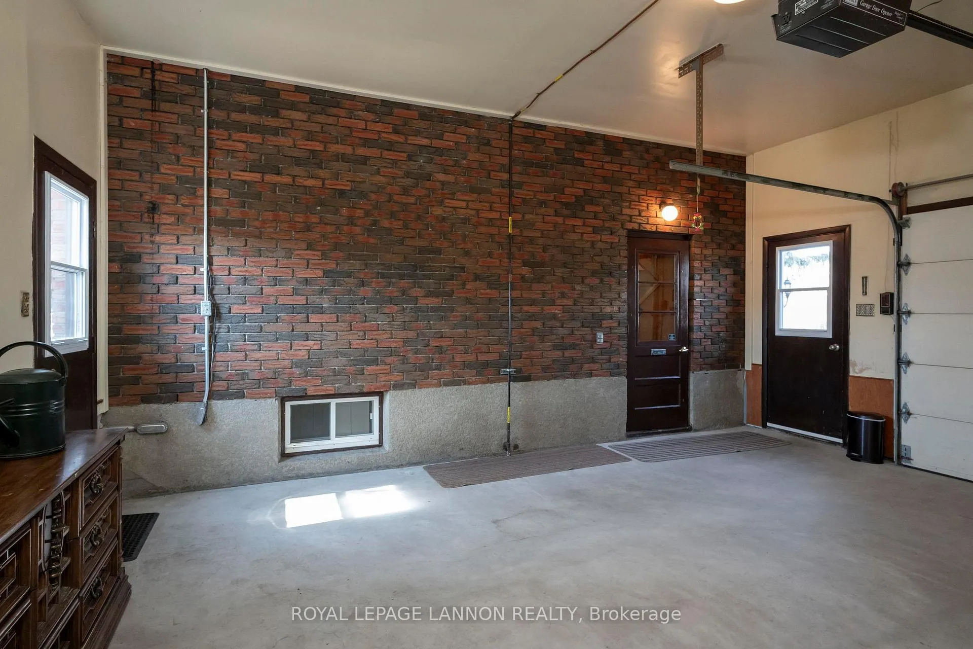 Photo 41 of 231 Alder Avenue, Thunder Bay, Forest Park — HOMEH