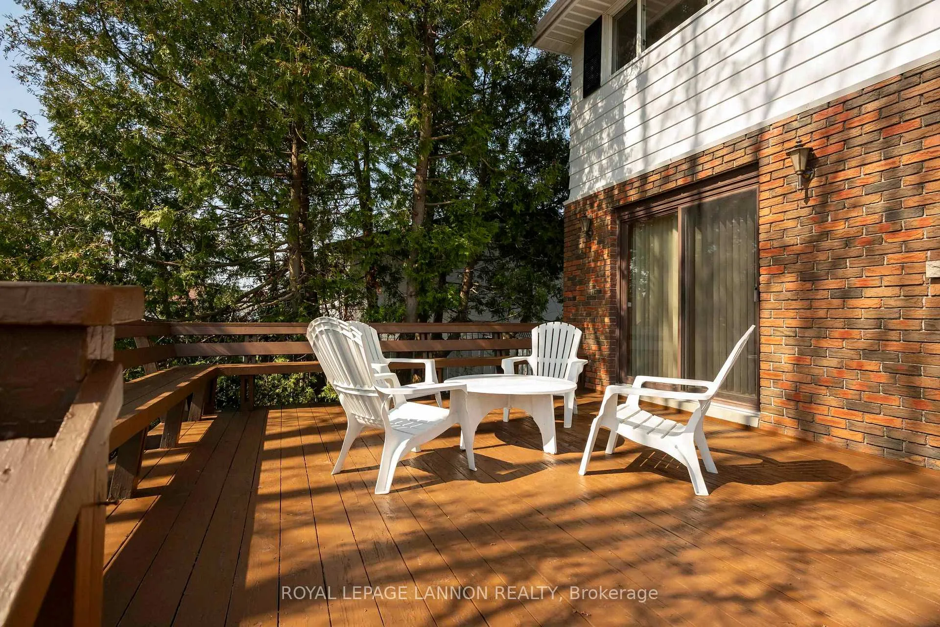 Photo 43 of 231 Alder Avenue, Thunder Bay, Forest Park — HOMEH