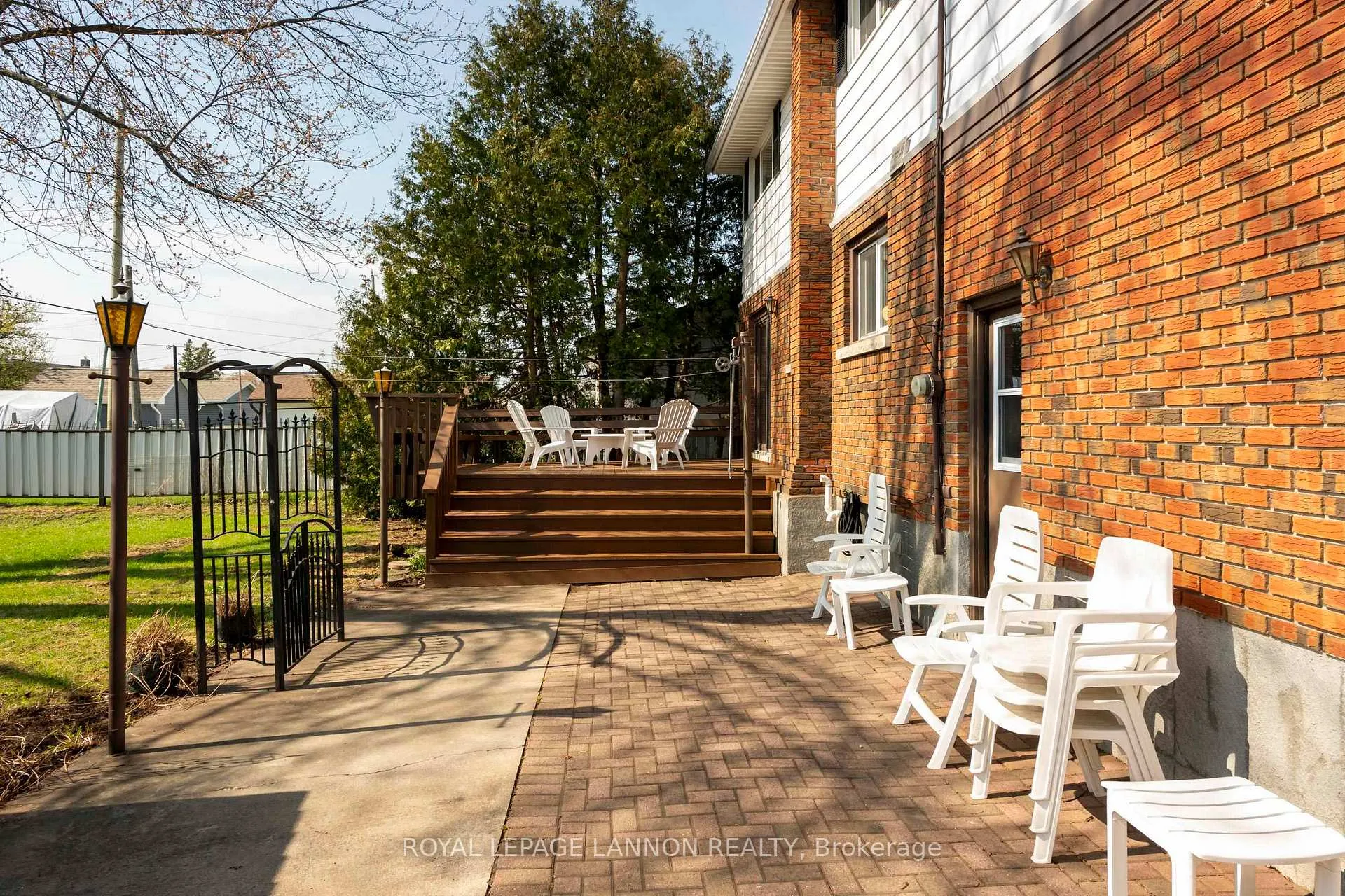 Photo 45 of 231 Alder Avenue, Thunder Bay, Forest Park — HOMEH