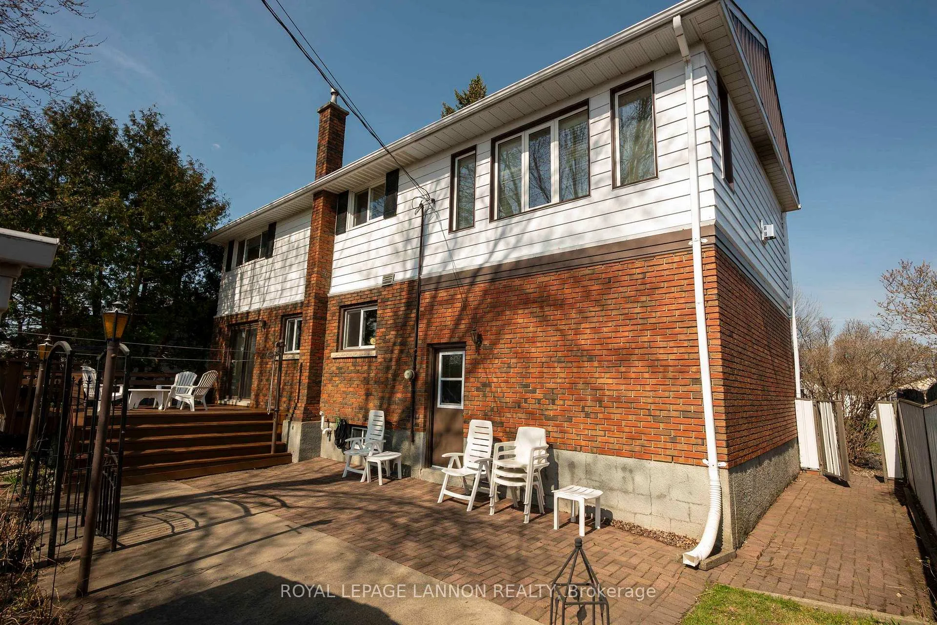 Photo 49 of 231 Alder Avenue, Thunder Bay, Forest Park — HOMEH