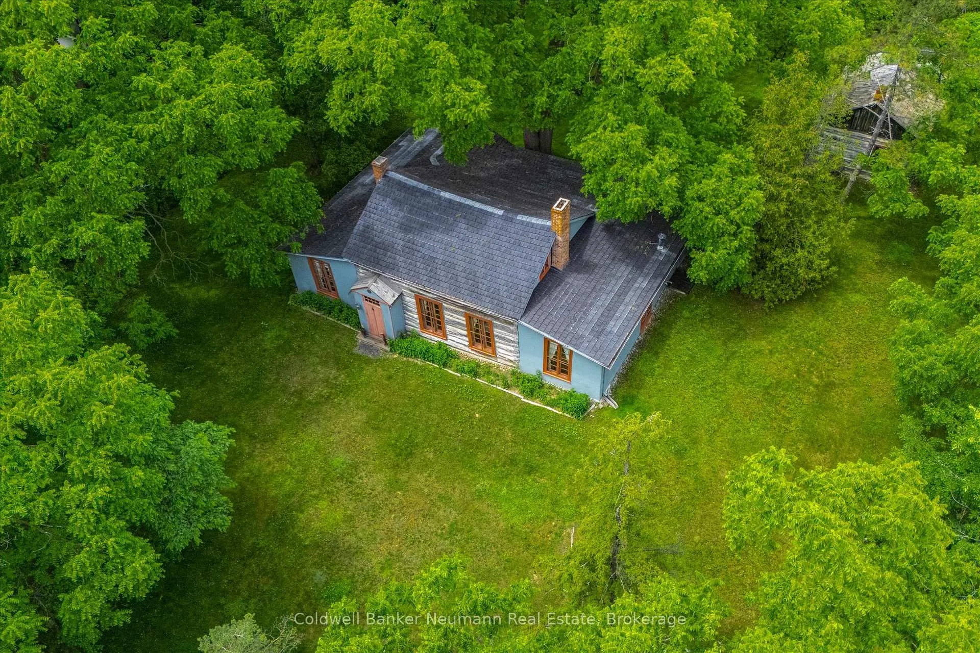 Photo of 280 Palmer Street