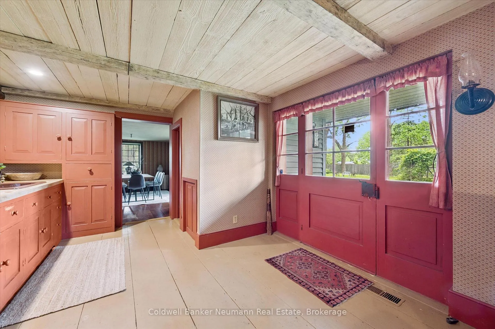 Photo 8 of 280 Palmer Street, Guelph, St. George's — HOMEH