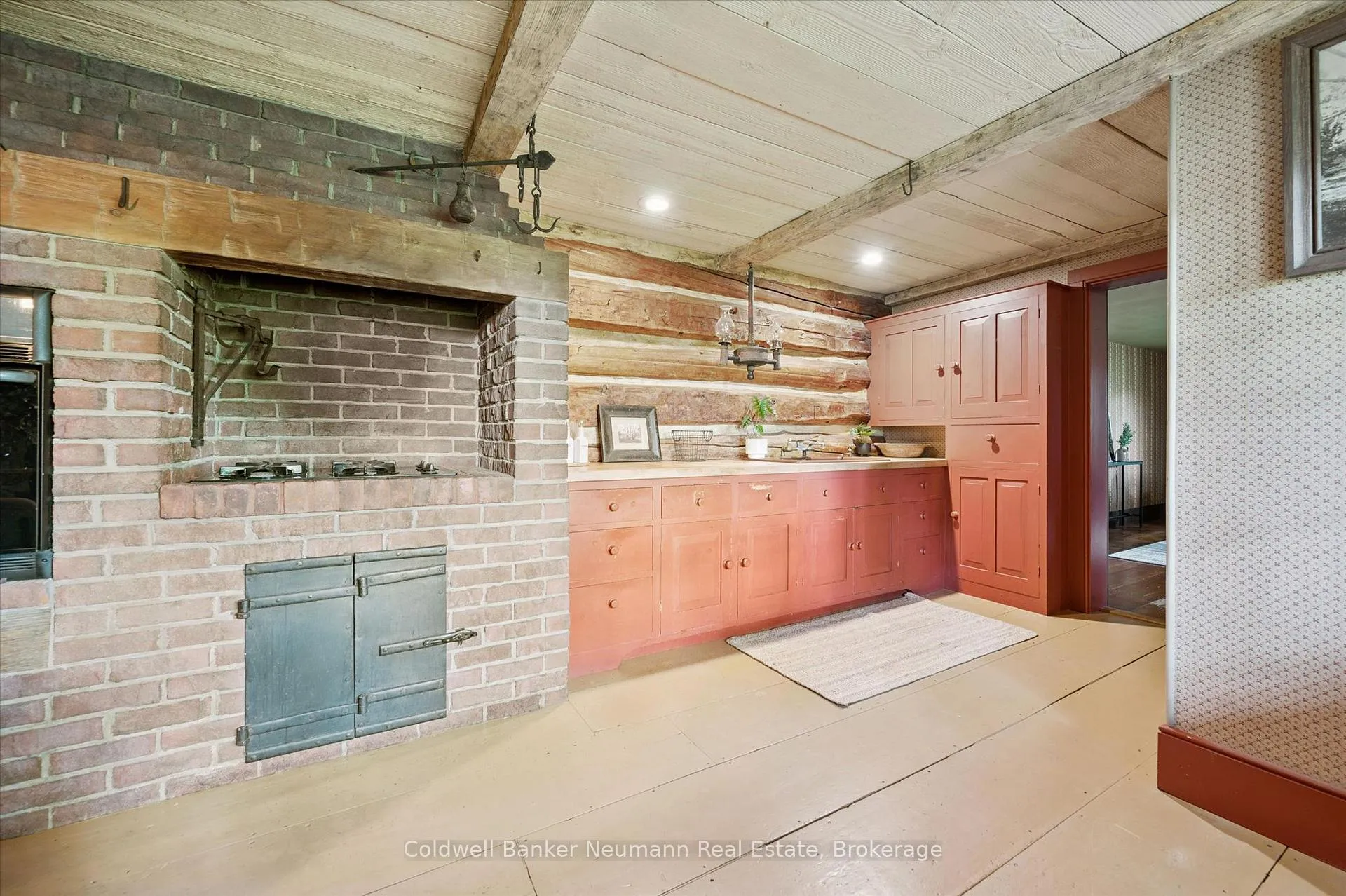 Photo 9 of 280 Palmer Street, Guelph, St. George's — HOMEH