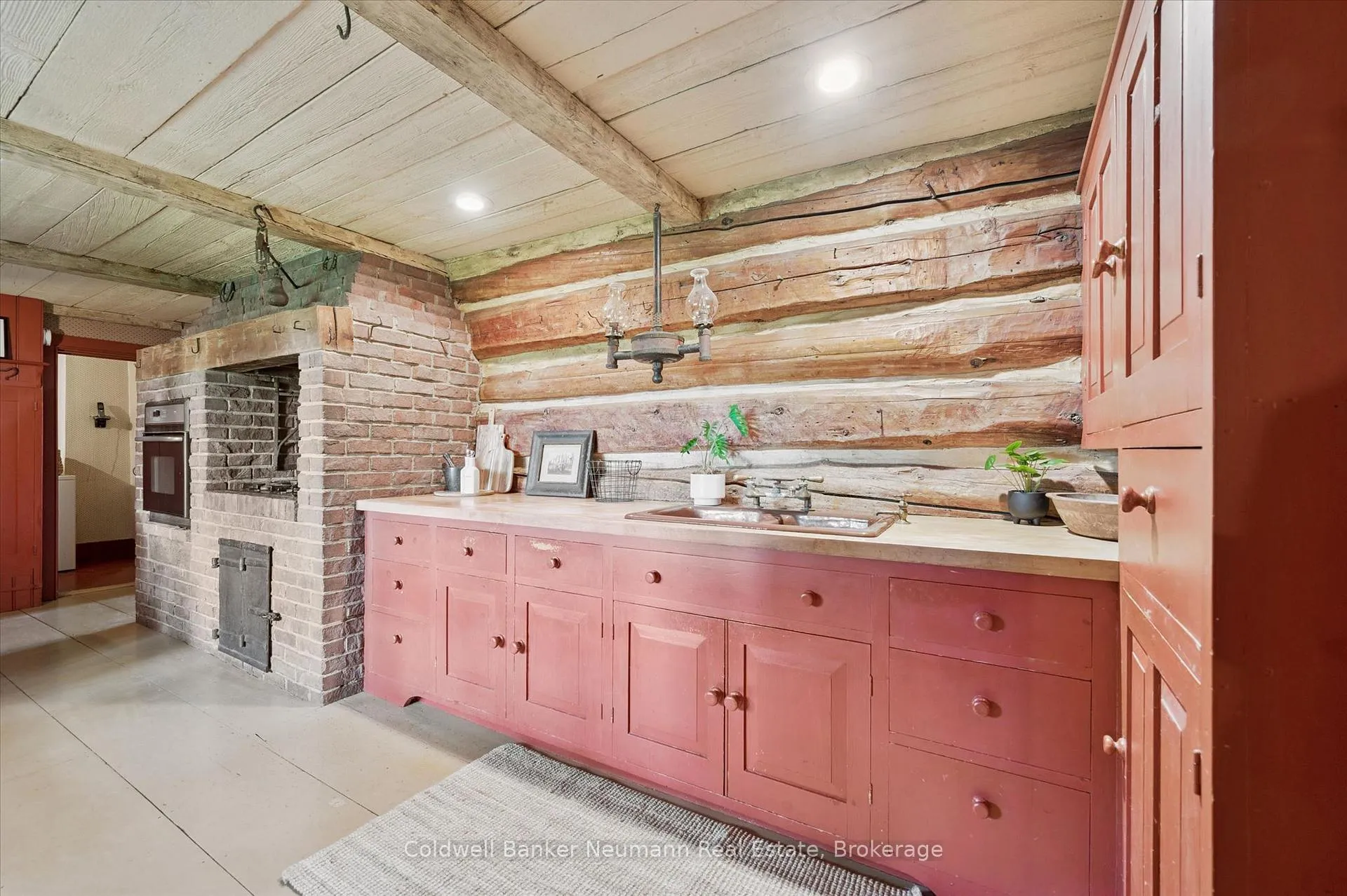 Photo 11 of 280 Palmer Street, Guelph, St. George's — HOMEH