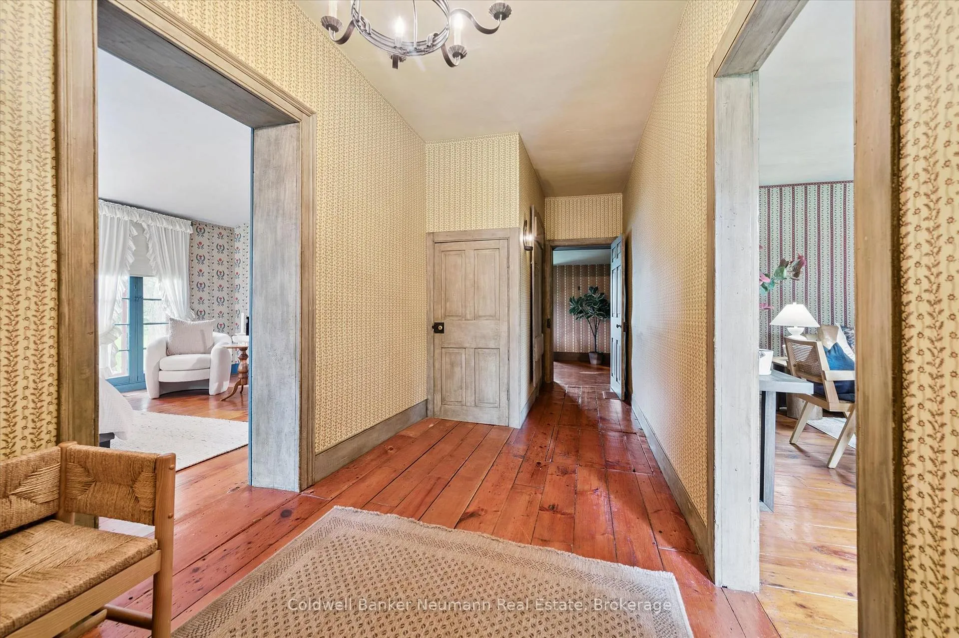 Photo 16 of 280 Palmer Street, Guelph, St. George's — HOMEH