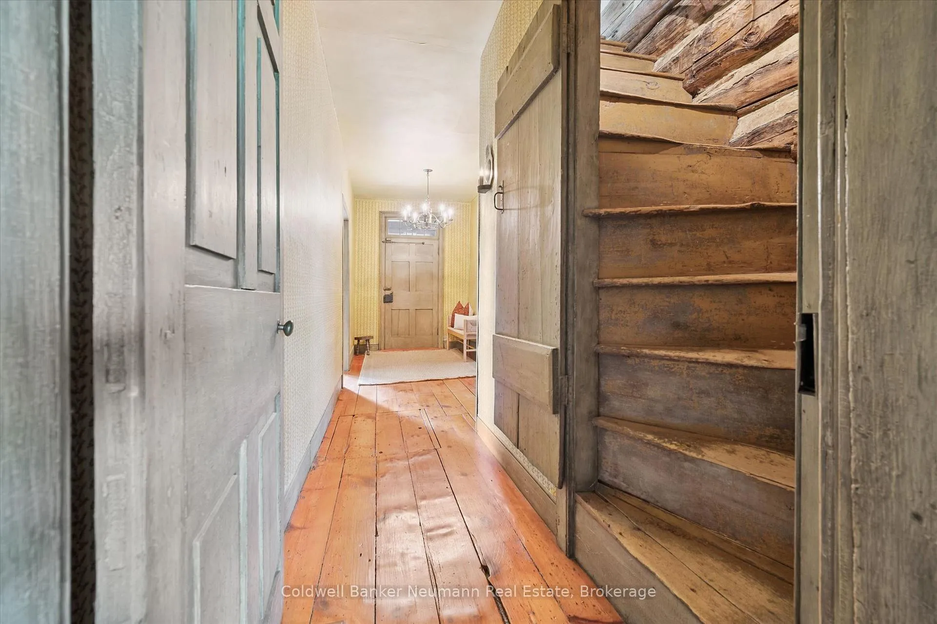 Photo 31 of 280 Palmer Street, Guelph, St. George's — HOMEH