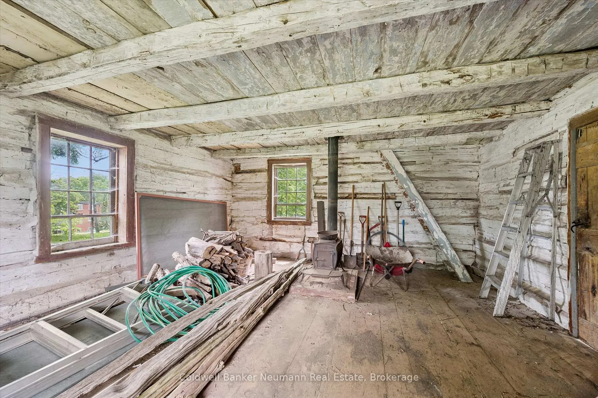 Photo 38 of 280 Palmer Street, Guelph, St. George's — HOMEH