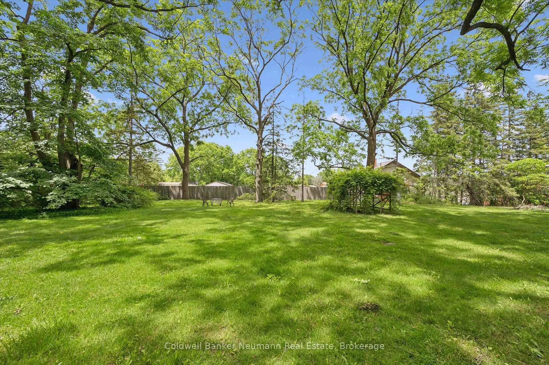 Photo 42 of 280 Palmer Street, Guelph, St. George's — HOMEH