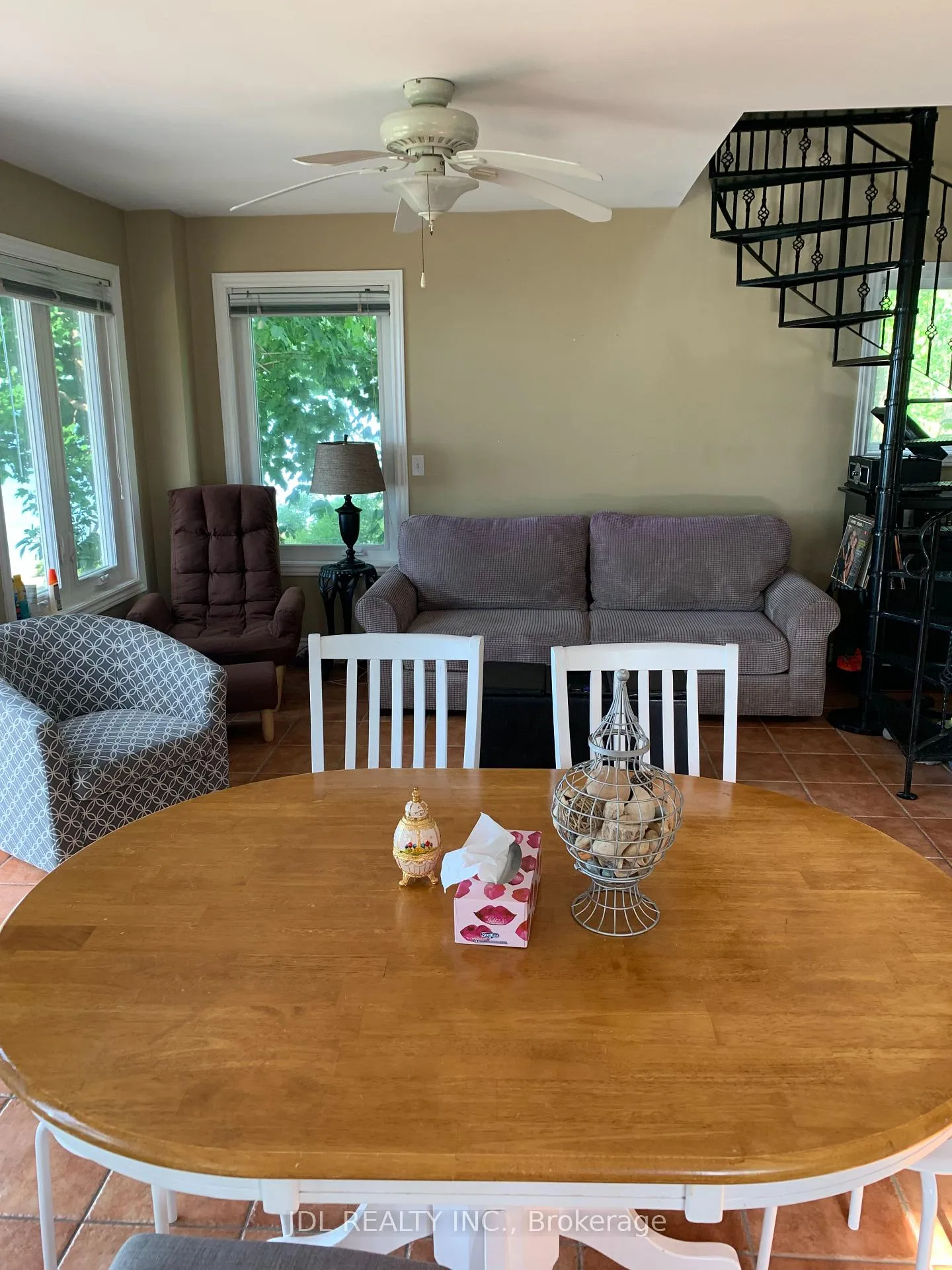 Photo 5 of 3188 Lakeshore Road, Haldimand, Dunnville — HOMEH