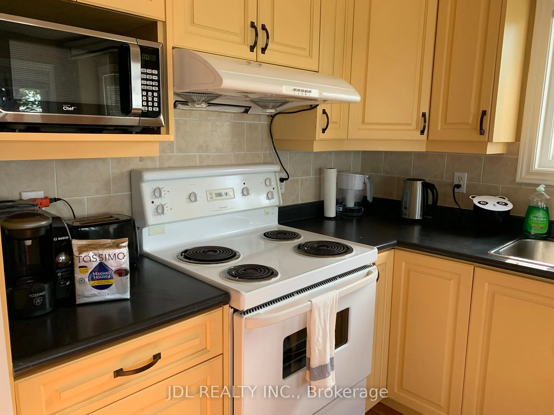 Photo 7 of 3188 Lakeshore Road, Haldimand, Dunnville — HOMEH