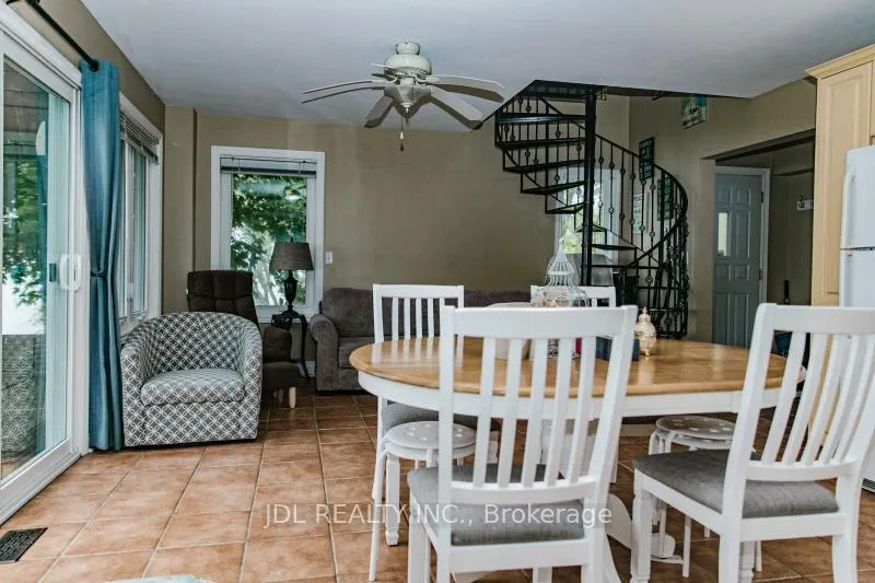 Photo 9 of 3188 Lakeshore Road, Haldimand, Dunnville — HOMEH