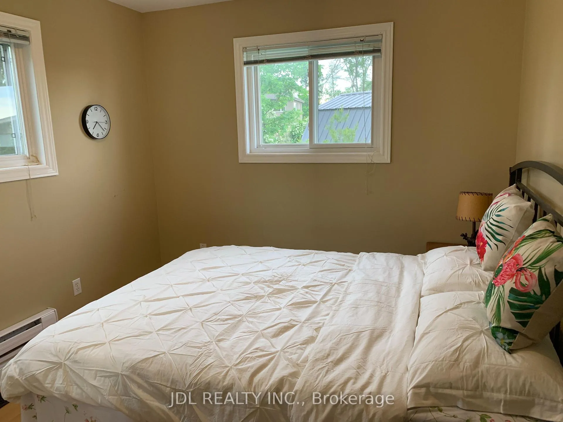 Photo 13 of 3188 Lakeshore Road, Haldimand, Dunnville — HOMEH