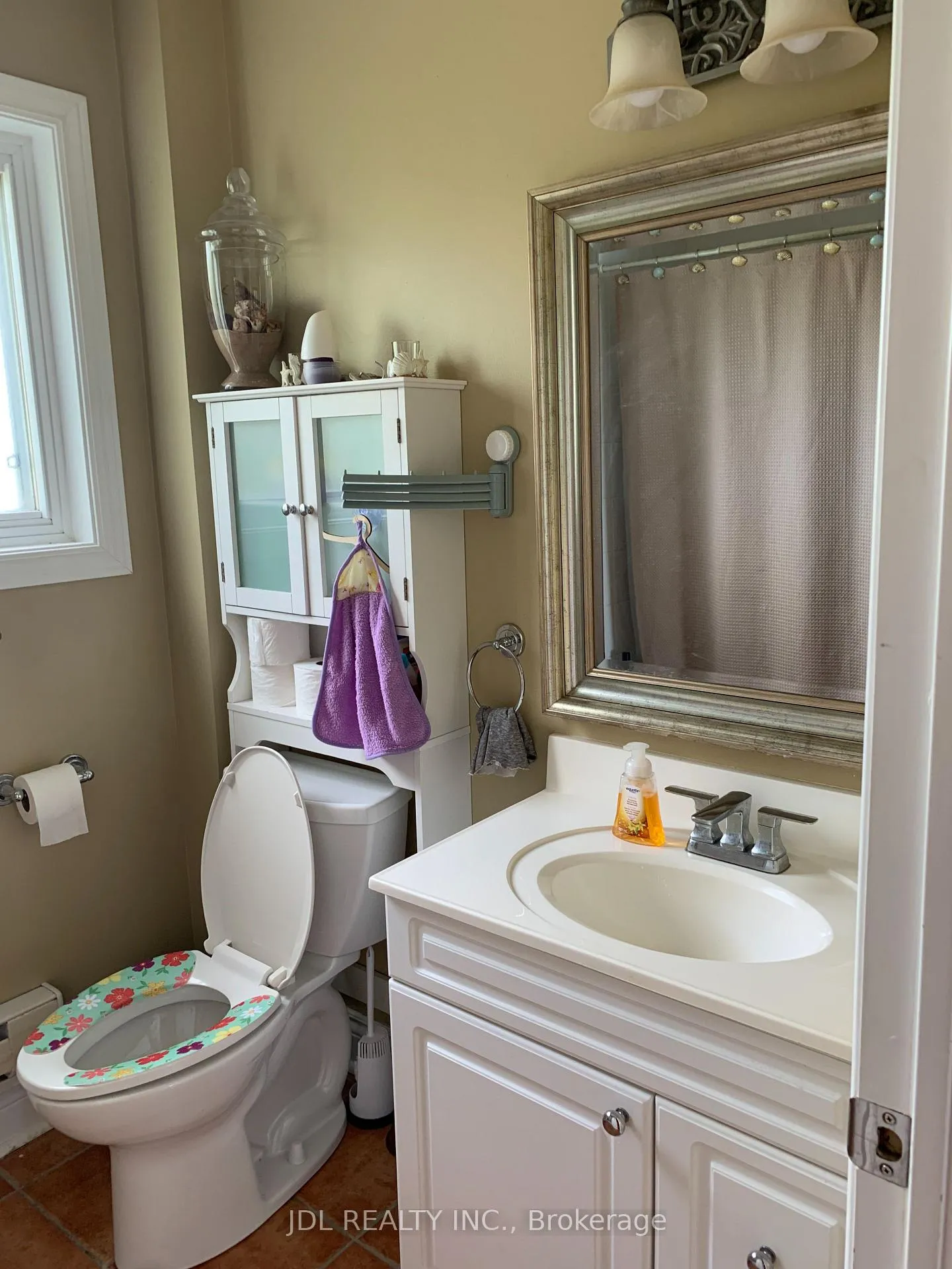 Photo 16 of 3188 Lakeshore Road, Haldimand, Dunnville — HOMEH