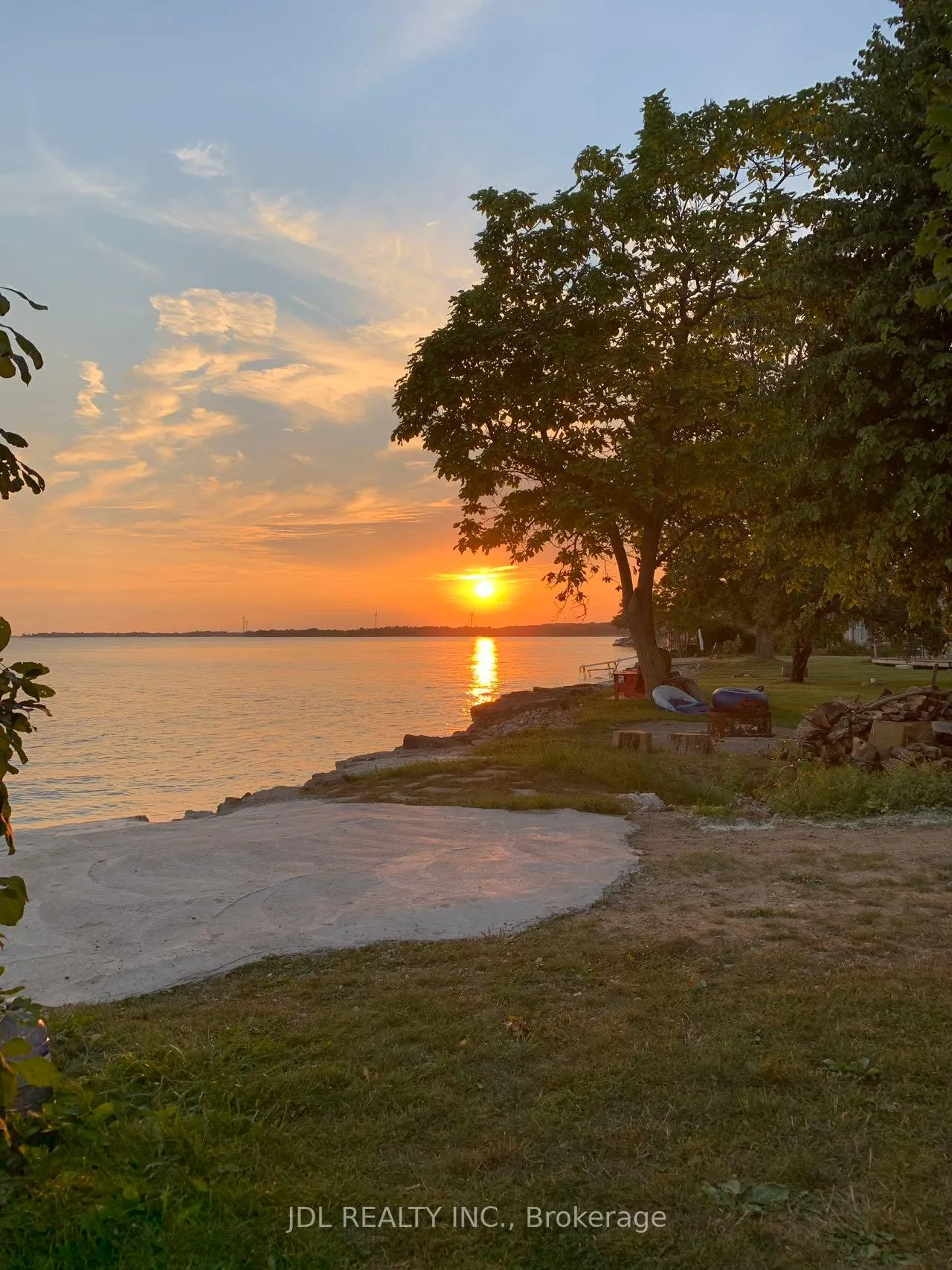 Photo 19 of 3188 Lakeshore Road, Haldimand, Dunnville — HOMEH