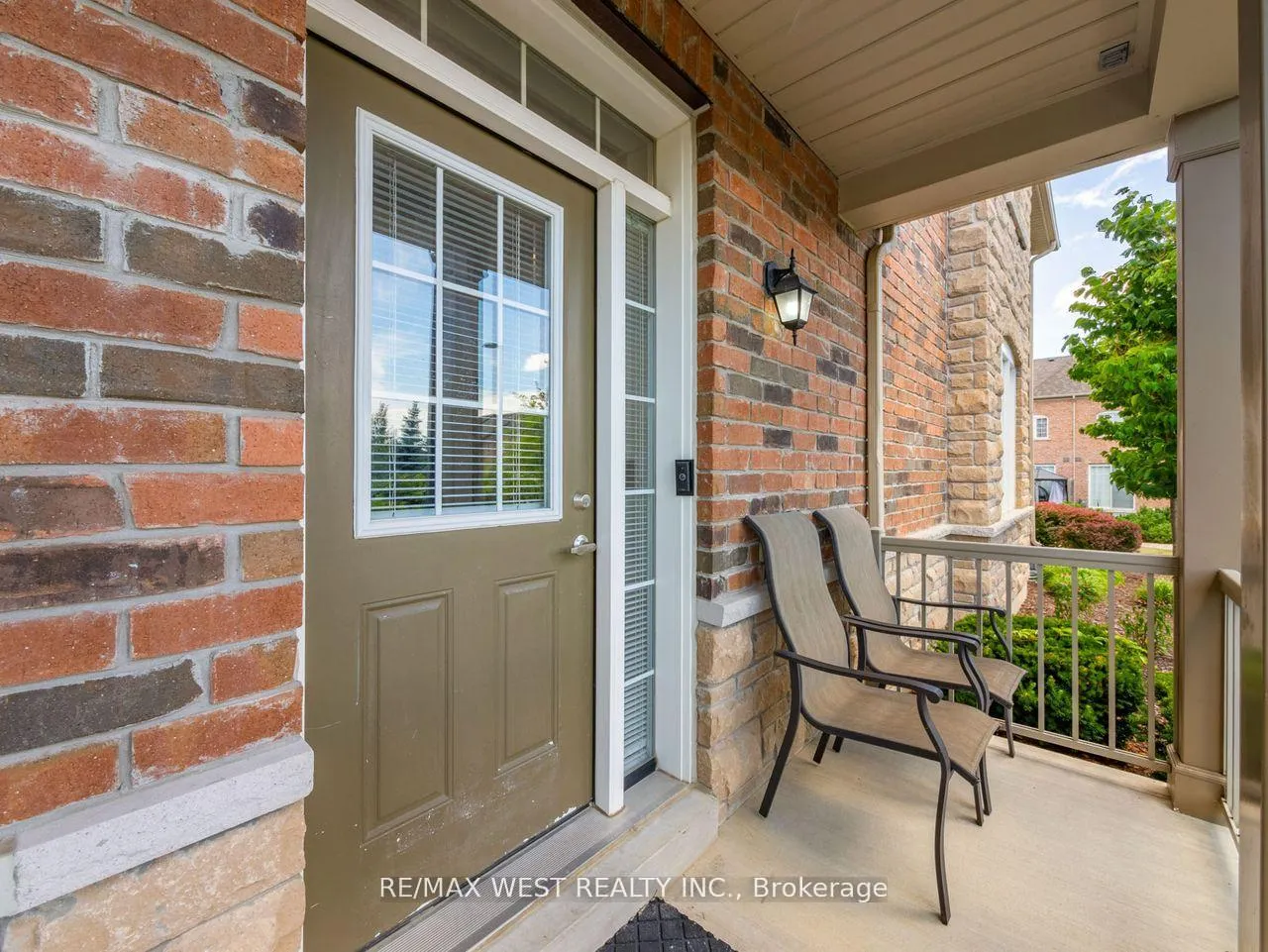 Photo 7 of 60 Utopia Way, Brampton, Bram East — HOMEH