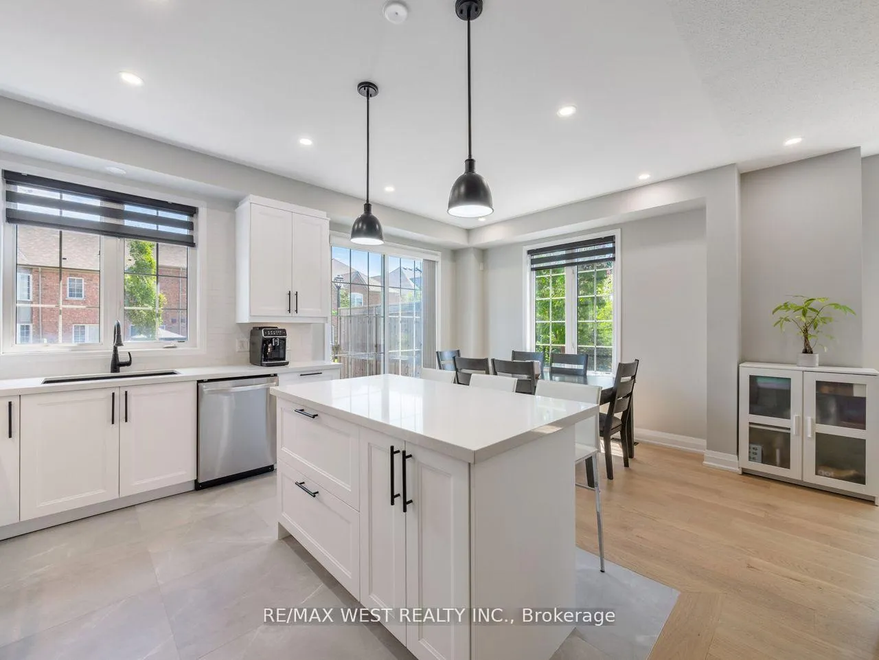 Photo 21 of 60 Utopia Way, Brampton, Bram East — HOMEH