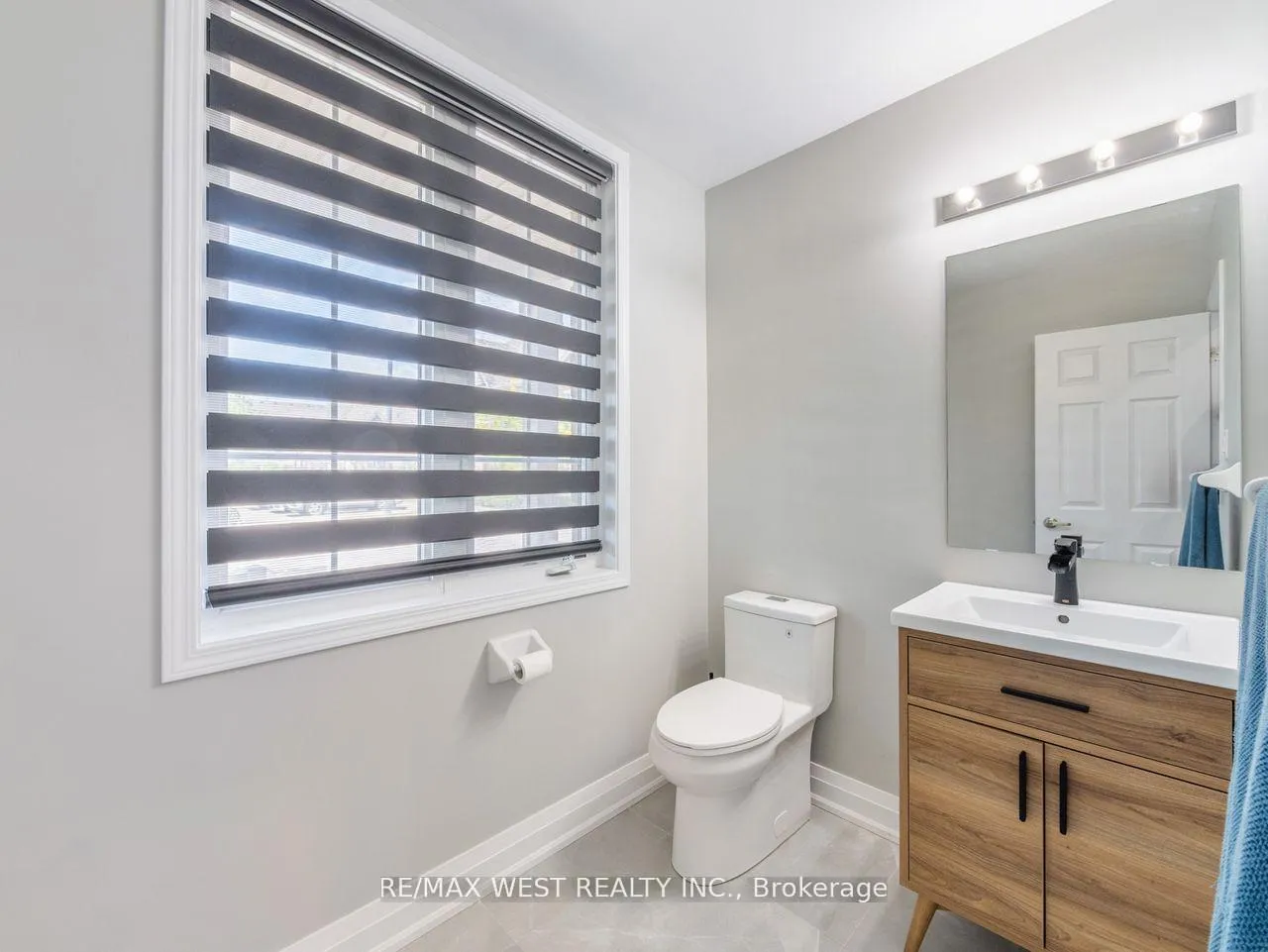Photo 23 of 60 Utopia Way, Brampton, Bram East — HOMEH