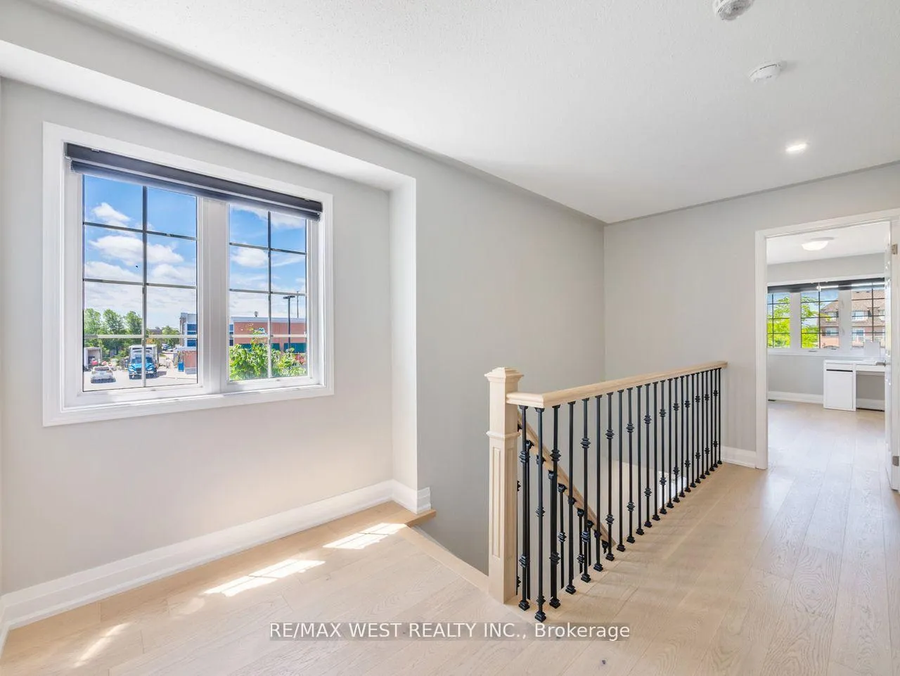 Photo 24 of 60 Utopia Way, Brampton, Bram East — HOMEH